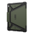UAG_TB_APPLE_IPAD-2024-PACIFIC_METROPOLIS-SE_OLIVE_STD_02.png
