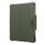 UAG_TB_APPLE_IPAD-2024-PACIFIC_METROPOLIS-SE_OLIVE_STD_05.png