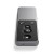 SATECHI_R1_REMOTE_Presentation_8REV.jpg