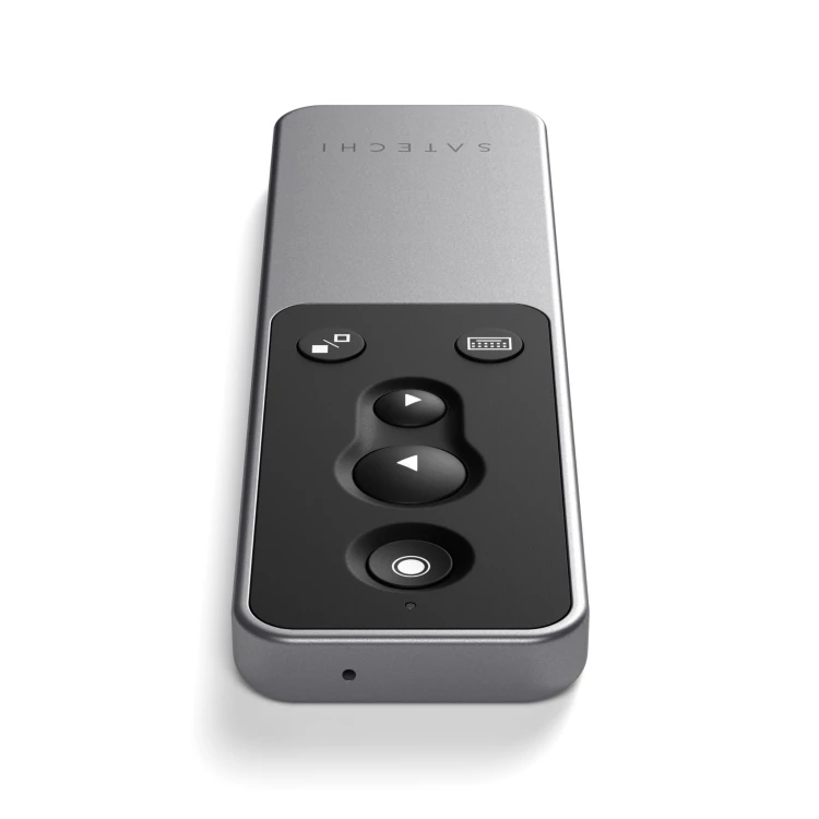 SATECHI_R1_REMOTE_Presentation_8REV.jpg