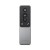 SATECHI_R1_REMOTE_Presentation_10.jpg