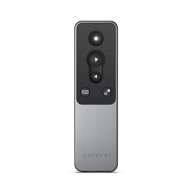 SATECHI_R1_REMOTE_Presentation_10.jpg