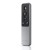 SATECHI_R1_REMOTE_Presentation_12.jpg