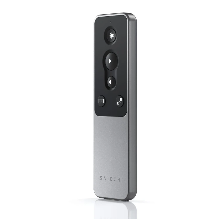 SATECHI_R1_REMOTE_Presentation_12.jpg