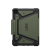 UAG_TB_APPLE_IPAD-2024-WILMA_METROPOLIS-SE_OLIVE_NDV_01.png