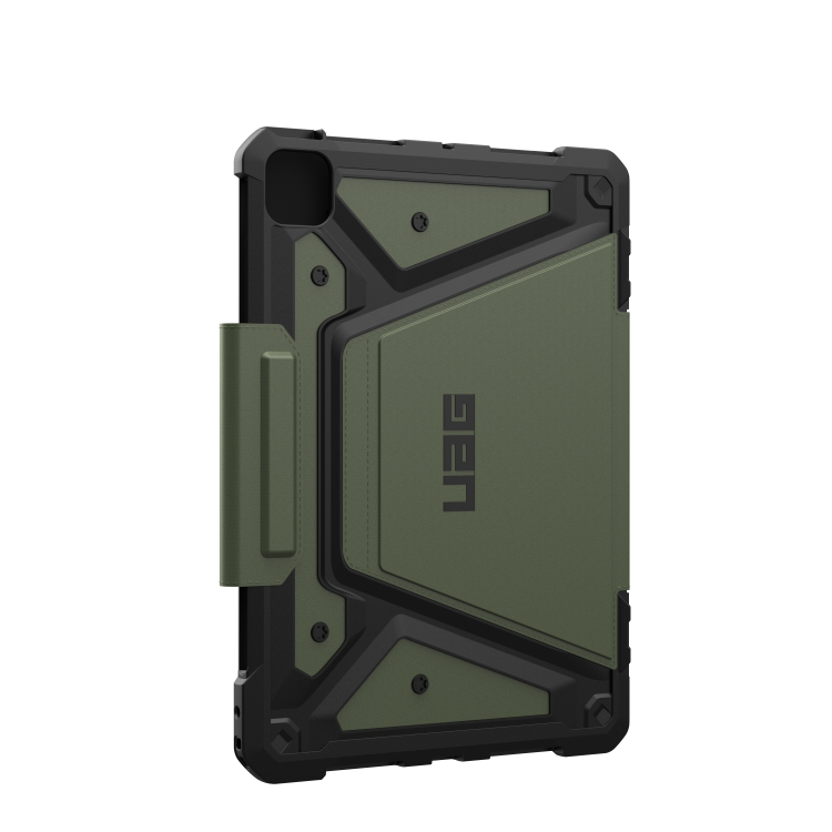 UAG_TB_APPLE_IPAD-2024-WILMA_METROPOLIS-SE_OLIVE_NDV_02.png