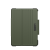 UAG_TB_APPLE_IPAD-2024-WILMA_METROPOLIS-SE_OLIVE_NDV_03.png