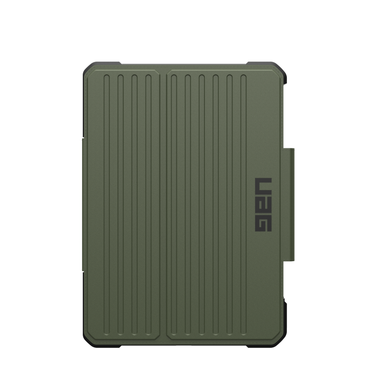 UAG_TB_APPLE_IPAD-2024-WILMA_METROPOLIS-SE_OLIVE_NDV_03.png