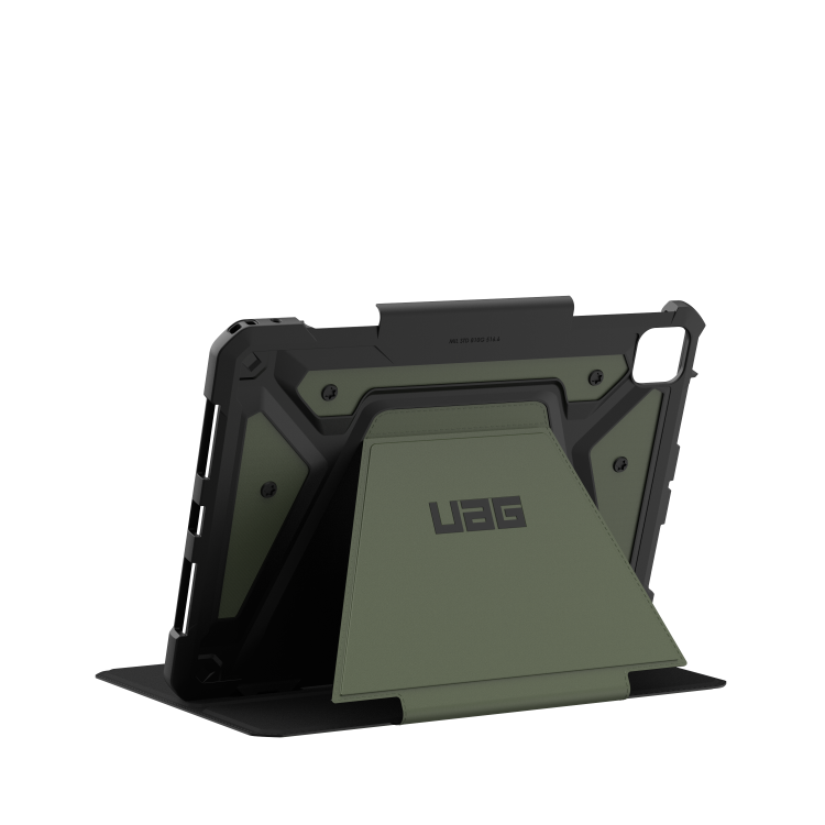 UAG_TB_APPLE_IPAD-2024-WILMA_METROPOLIS-SE_OLIVE_NDV_04.png