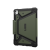 UAG_TB_APPLE_IPAD-2024-WILMA_METROPOLIS-SE_OLIVE_STD_02.png