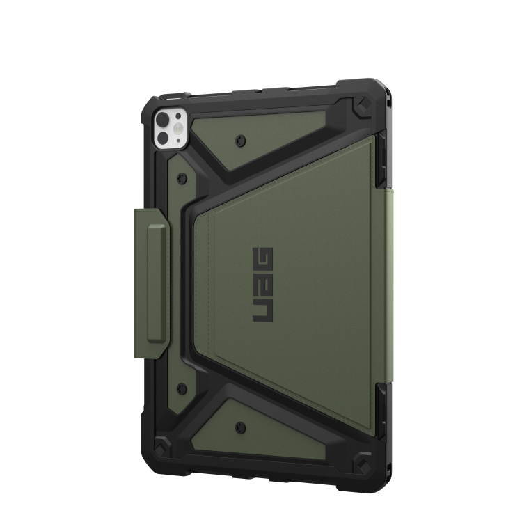 UAG_TB_APPLE_IPAD-2024-WILMA_METROPOLIS-SE_OLIVE_STD_02.png