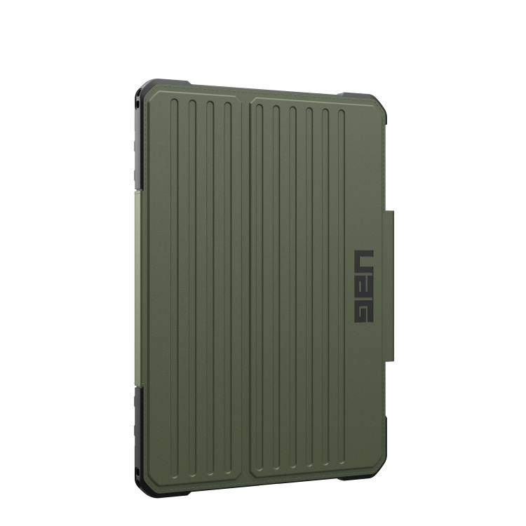 UAG_TB_APPLE_IPAD-2024-WILMA_METROPOLIS-SE_OLIVE_STD_04.png