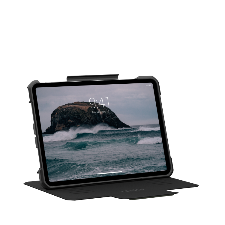 UAG_TB_APPLE_IPAD-2024-WILMA_METROPOLIS-SE_OLIVE_STD_09.png