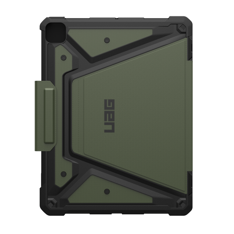 UAG_TB_APPLE_IPAD-2024-FRED_METROPOLIS-SE_OLIVE_NDV_01.png
