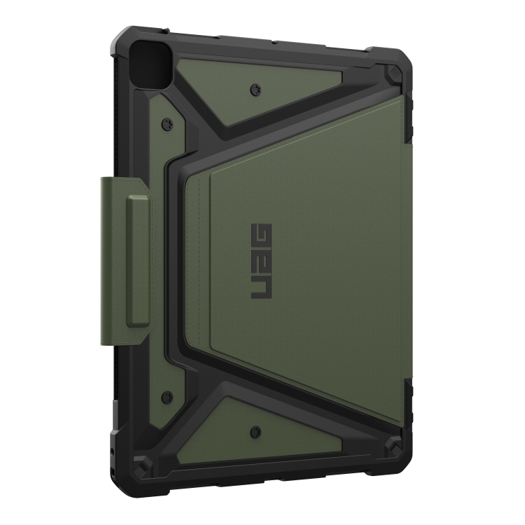 UAG_TB_APPLE_IPAD-2024-FRED_METROPOLIS-SE_OLIVE_NDV_02.png