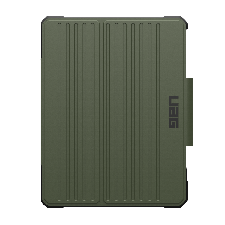 UAG_TB_APPLE_IPAD-2024-FRED_METROPOLIS-SE_OLIVE_NDV_03.png