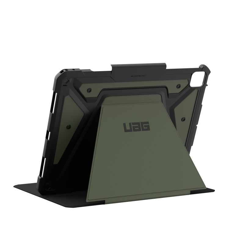 UAG_TB_APPLE_IPAD-2024-FRED_METROPOLIS-SE_OLIVE_NDV_04.png