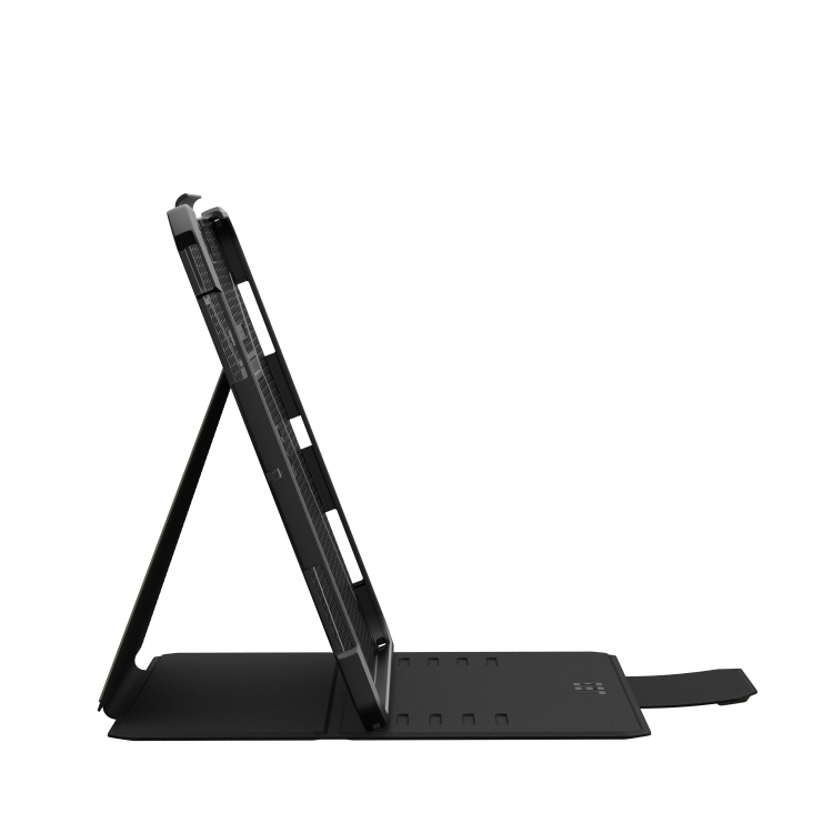 UAG_TB_APPLE_IPAD-2024-FRED_METROPOLIS-SE_OLIVE_NDV_06.png