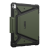 UAG_TB_APPLE_IPAD-2024-FRED_METROPOLIS-SE_OLIVE_STD_03.png