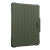 UAG_TB_APPLE_IPAD-2024-FRED_METROPOLIS-SE_OLIVE_STD_04.png