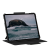 UAG_TB_APPLE_IPAD-2024-FRED_METROPOLIS-SE_OLIVE_STD_09.png