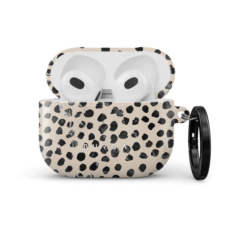 FA_01A3_airpods3_SP no 1.png