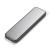 SATECHI_R1_REMOTE_Multimedia_5.jpg