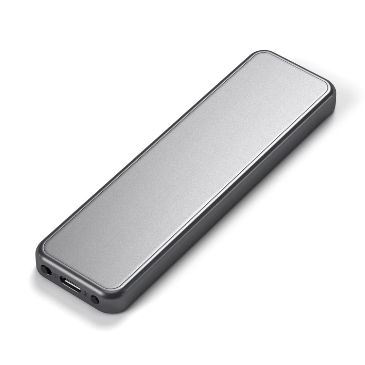 SATECHI_R1_REMOTE_Multimedia_5.jpg