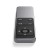 SATECHI_R1_REMOTE_Multimedia_8.jpg