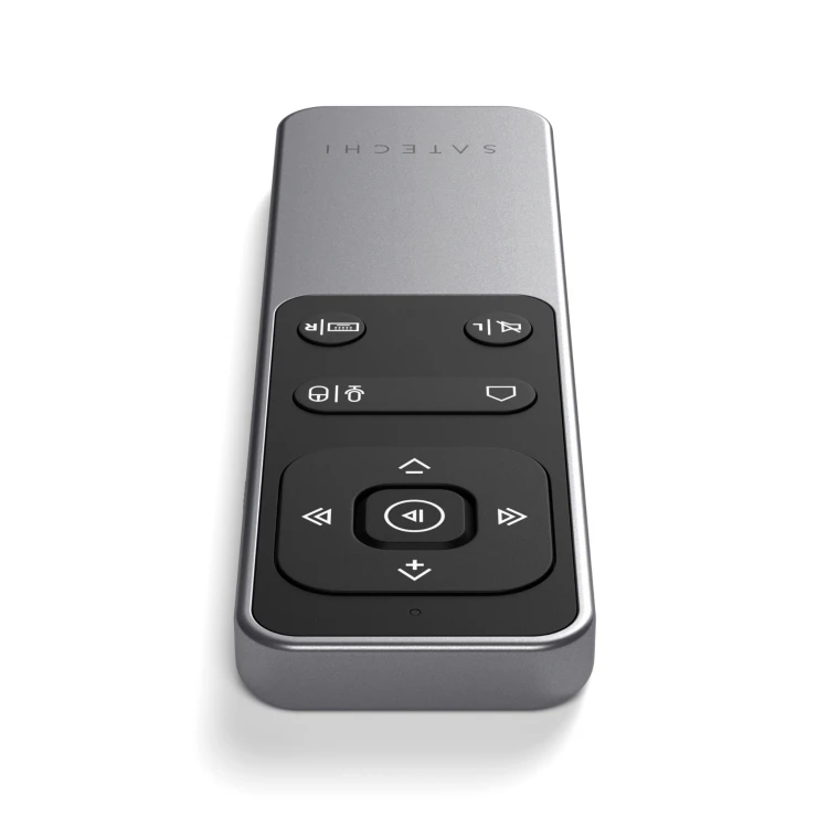 SATECHI_R1_REMOTE_Multimedia_8.jpg