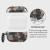 VM-01A-AP5B_2048x.progressive.png