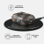 VM-01A-AP5C_2048x.progressive.png