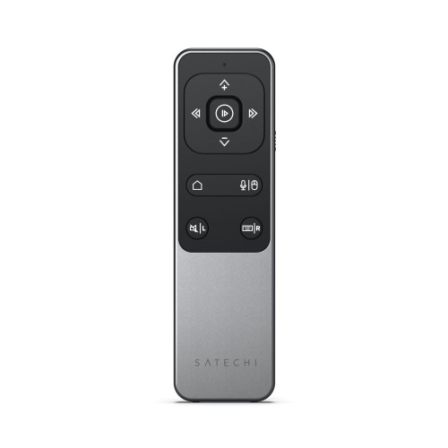 SATECHI_R1_REMOTE_Multimedia_10.jpg