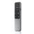 SATECHI_R1_REMOTE_Presentation_12.jpg