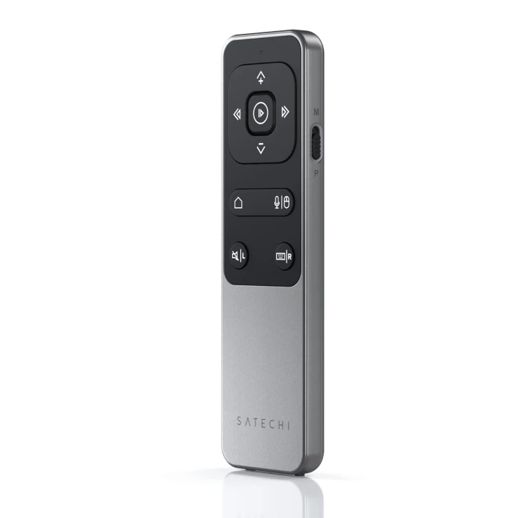 SATECHI_R1_REMOTE_Presentation_12.jpg