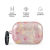 ME-05A-AP5D_2048x.progressive.png