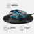 MB-42A-AP5C_2048x.progressive.jpg