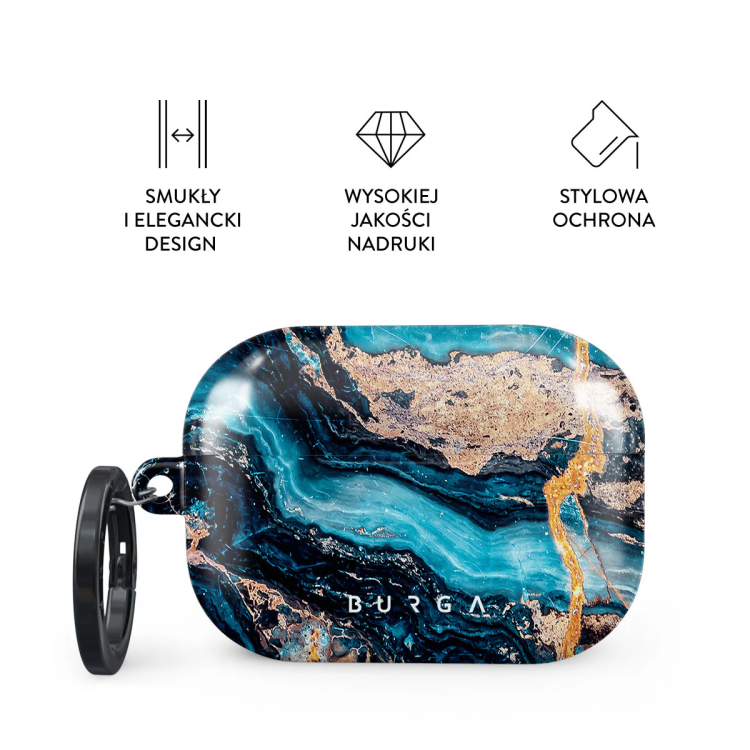 MB-42A-AP5D_2048x.progressive.jpg