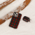 XM_04A-01_aa17b0ab-206f-443c-9809-9c3315452857_2048x.progressive.png