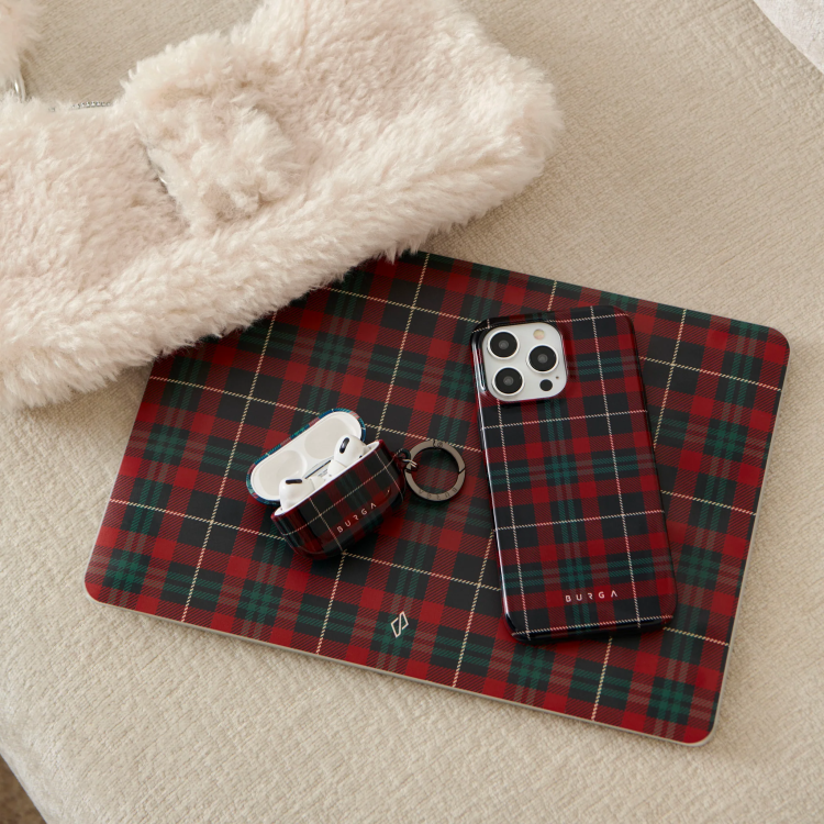 XM_04A-03_4260cf1a-9000-4845-8f39-2f8ca87a2b98_2048x.progressive.png