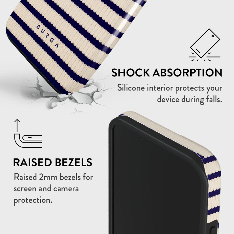 SC_02_IP15_TH-magsafe no 4.png