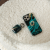 FA_04A-05_2048x.progressive.jpg