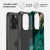 FA_04_IP15PROMAX_TH-magsafe no 2.png