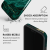 FA_04_IP15PROMAX_TH-magsafe no 4.png