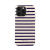 SC_02_IP15PROMAX_TH-magsafe no 1.png