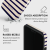 SC_02_IP15PROMAX_TH-magsafe no 4.png
