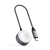 SATECHI_Cable_USBC_to_CHARGER_1_CMYK.png