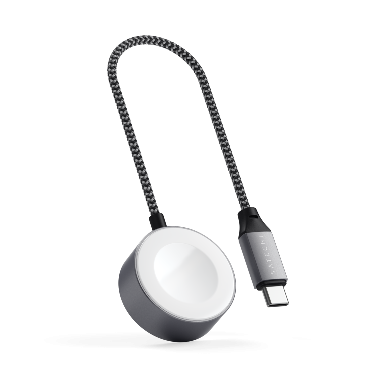 SATECHI_Cable_USBC_to_CHARGER_1_CMYK.png