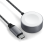 SATECHI_Cable_USBC_to_CHARGER_6.png