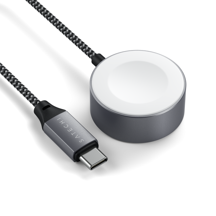 SATECHI_Cable_USBC_to_CHARGER_6.png